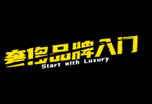 魔卡《奢侈品牌入门》(已完更)-学习佬