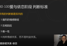 红丸会员3.0plus-学习佬