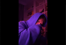 浪迹内部直播-如何设置你的社交头像(2023内容)-学习佬