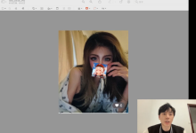 2023亚哥全流程线上课80节-学习佬