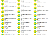 【阿伦】社交心理急救指南-学习佬