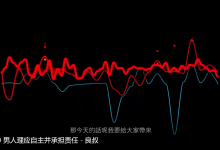 Chris铸心-学习佬
