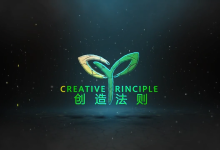 hero创造法则-学习佬