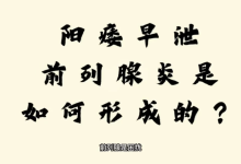 延时控精全系统课程-学习佬