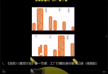 乌鸦救赎连招3.0《灌顶计划》更新中-学习佬