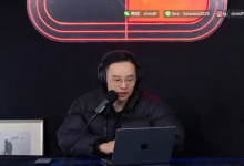 chris-女朋友说服给他戴绿帽怎么办?-学习佬