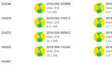 卡卡杭州168小时行动计划7天线下-学习佬