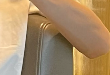 天边的老白 私教课【一周一课】-学习佬