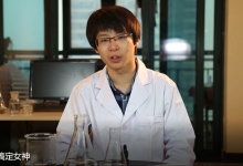 痴情叔——把妹视频课-学习佬