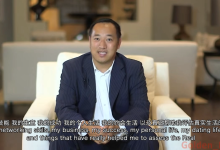 帕帕 创始人俱乐部【社交 商务】-学习佬