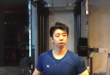 猫总 李浩轩女生气质课-学习佬