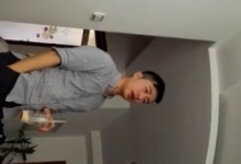 2017年《恋爱小贴士》线下视频课程-学习佬