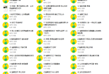 西图情感 第一毕业序章 幽默课-学习佬