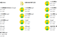 优雅本垒打1.0-学习佬