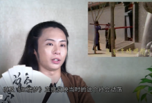 叔叔6.0《诗与远方》-学习佬