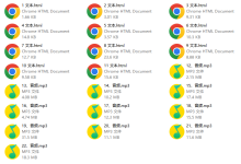 花痴女巫:能量私域课程-学习佬