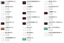 小鲸恋爱班 艾伦5.0-学习佬