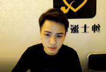 嘉诺私人定制-学习佬