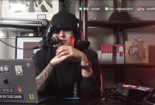 Chris-约会聊这个瞬间吸引和升级-学习佬