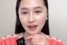 富山山女性成长课程-学习佬