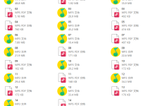 21天重燃婚内浪漫-学习佬