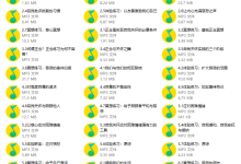 自然流大师必备-自我关怀分步指南-学习佬