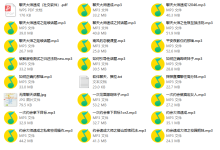 南风聊天速成课-学习佬