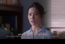 魔卡私教《框架推拉 约会技巧 》-学习佬