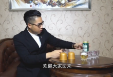 许诺《情感宝典》-学习佬