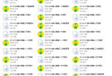 妖精金融课-学习佬