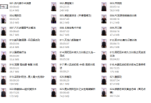 男性扶阳回春功--钉钉持久力1小时专业训练-学习佬