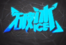 陈泉团队2980全套课程-学习佬