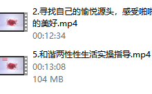 让男人欲罢不能 的性爱技巧-学习佬