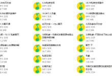 北枫私教课-学习佬