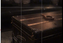 《情场高手》-学习佬