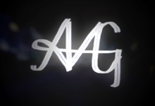 AMG《一级玩家2.0》-学习佬