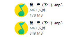 chris《现场转变》-学习佬