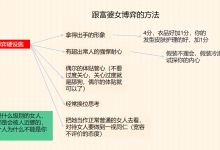 本渡情感《禁术》-学习佬