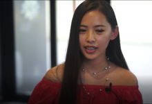 成真《偷听女人心45期》-学习佬