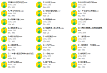 路易团队基础课音频-学习佬
