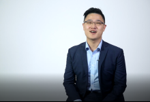 魔卡评非诚勿扰灯王-学习佬