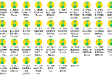 老吴聊天研究所-学习佬