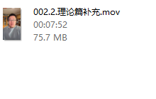 如何远离美女-学习佬