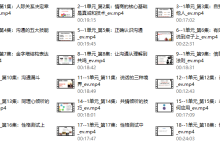 赵了了《高情商沟通技巧》-学习佬