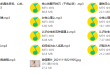 《新星裂变》训练营_倪昊-学习佬