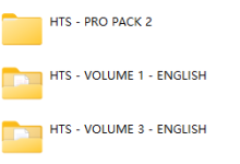 KEN所有教程-学习佬