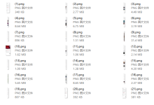 猎 爱21天魔鬼训练营-学习佬