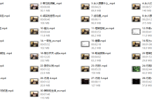 托德 - 《吸引力解锁》-学习佬