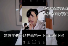 2022 亚哥全流程线上课-学习佬