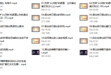 认识她(教你快速认识你喜欢的女孩)-学习佬